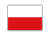 RISTORANTE PIZZERIA CAPRICCIO - Polski